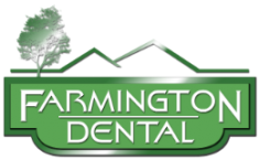 Farmington Dental